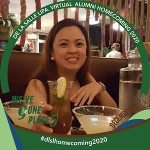 Meet your Posher, Chet